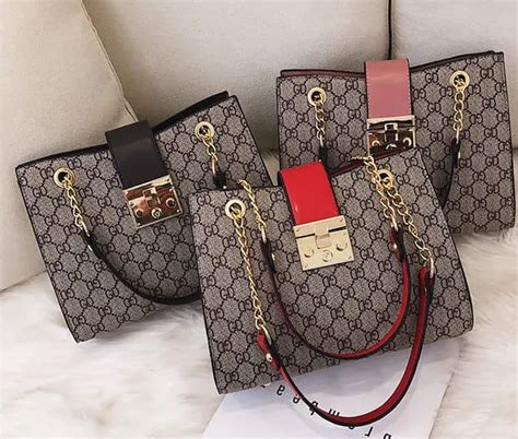 gucci bags wholesale india|buy gucci bags online india.